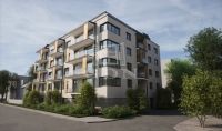 Verkauf wohnung Budapest, XIII. bezirk, 56m2