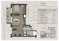 Budapest XIII. kerület Lakás (téglaépítésű)