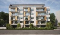 Eladó lakás (téglaépítésű) Budapest XIII. kerület, 63m2