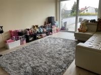 Budapest XXII. kerület Családi ház