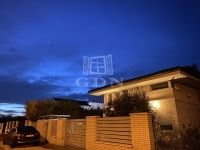 Eladó családi ház Budapest XXII. kerület, 269m2