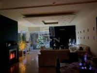 Budapest XXII. kerület Családi ház