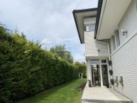 Budapest XXII. kerület Családi ház