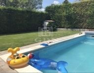 Budapest XXII. kerület Családi ház