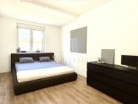 Szentendre Családi ház