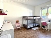 Szentendre Családi ház