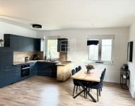 Eladó családi ház Szentendre, 136m2