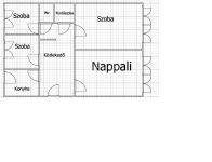 Budapest IV. kerület Lakás (panel)