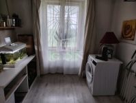 Budapest IV. kerület Lakás (téglaépítésű)