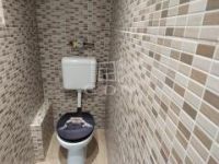 Budapest IV. kerület Lakás (téglaépítésű)