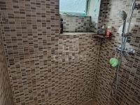 Budapest IV. kerület Lakás (téglaépítésű)