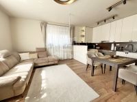 Eladó lakás (téglaépítésű) Budapest IV. kerület, 70m2