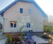 Eladó lakás (téglaépítésű) Budapest IV. kerület, 71m2