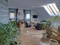 Eladó lakás (téglaépítésű) Budapest IV. kerület, 81m2