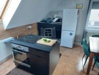 Budapest IV. kerület Családi ház