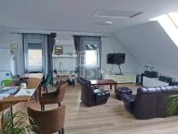 Budapest IV. kerület Családi ház