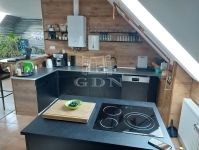 Eladó családi ház Budapest IV. kerület, 152m2