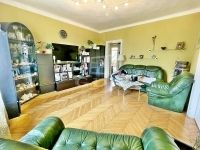 Eladó lakás (téglaépítésű) Budapest III. kerület, 98m2