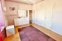 Budapest III. kerület Lakás (téglaépítésű)