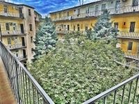 Budapest III. kerület Lakás (téglaépítésű)