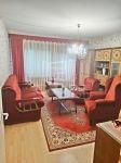 For sale flat (panel) Budapest IV. district, 55m2