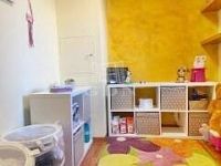 Budapest IV. kerület Lakás (téglaépítésű)