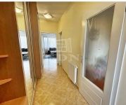 Budapest IV. kerület Lakás (téglaépítésű)