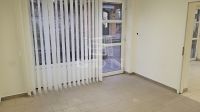 Budapest IV. kerület Üzlethelyiség