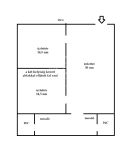 Budapest IV. kerület Üzlethelyiség