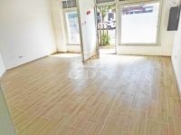 Eladó üzlethelyiség Budapest XV. kerület, 30m2