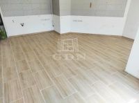 Budapest XV. kerület Üzlethelyiség