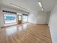 Eladó üzlethelyiség Budapest XV. kerület, 75m2