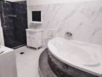 Budapest XV. kerület Házrész