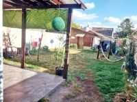 Budapest XV. kerület Házrész