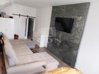 Budapest XV. kerület Házrész