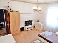 Eladó házrész Budapest XV. kerület, 28m2