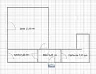 Budapest XV. kerület Házrész