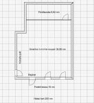 Budapest XV. kerület Lakás