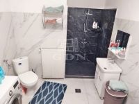 Budapest XV. kerület Lakás