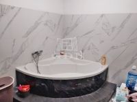 Budapest XV. kerület Lakás