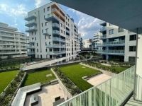 Budapest XIII. kerület Lakás