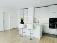 Budapest XIII. kerület Lakás