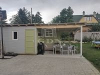 Törökbálint Családi ház