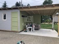 Törökbálint Családi ház