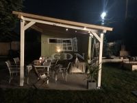 Törökbálint Családi ház