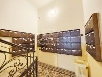 Budapest VII. kerület Lakás