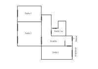 Budapest VII. kerület Lakás