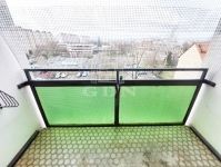 Budapest IV. kerület Lakás