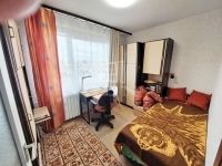 Budapest IV. kerület Lakás