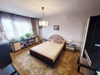 Budapest IV. kerület Lakás